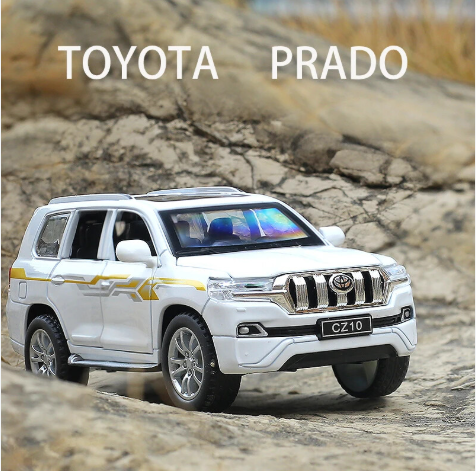1:32%20Toy%20Car%20TOYOTA%20LAND%20CRUISER%20Prado%20Metal%20Toy%20Alloy%20Car%20Diecasts%20Toy%20Vehicles%20-%20Image%203