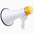 Handheld Megaphone Mic. 