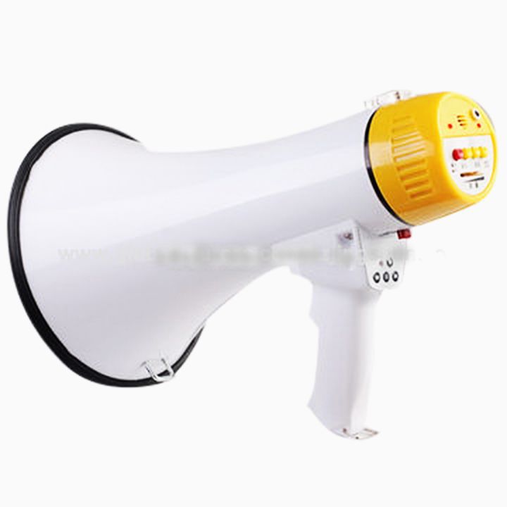Handheld%20Megaphone%20Mic%20-%20Image%205