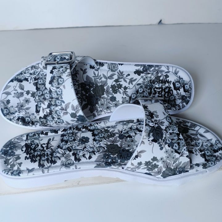 Exclusive%20Design%20Women%20Rubber%20Slides%20Sandel%20Shoes%20Multy%20Colour%20&%20Design%20-%20Image%202