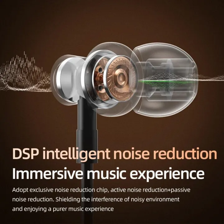 BT8%20Wireless%20Earbud%20HiFi%20Bluetooth-compatible%205.3%20Neckband%20Stereo%20Outdoor%20Sports%20Earphones%20For%20IPhone%20Fones%20De%20Ouvido%20Halterneck%20-%20Image%205