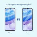 【Solo Yolo】5PCs tempered glass for Xiaomi Redmi Note 10 11 12 9 8 7 Pro plus 5g 11s 10s 9s screen protector for Redmi 10 9 10C 9C 9A glass. 