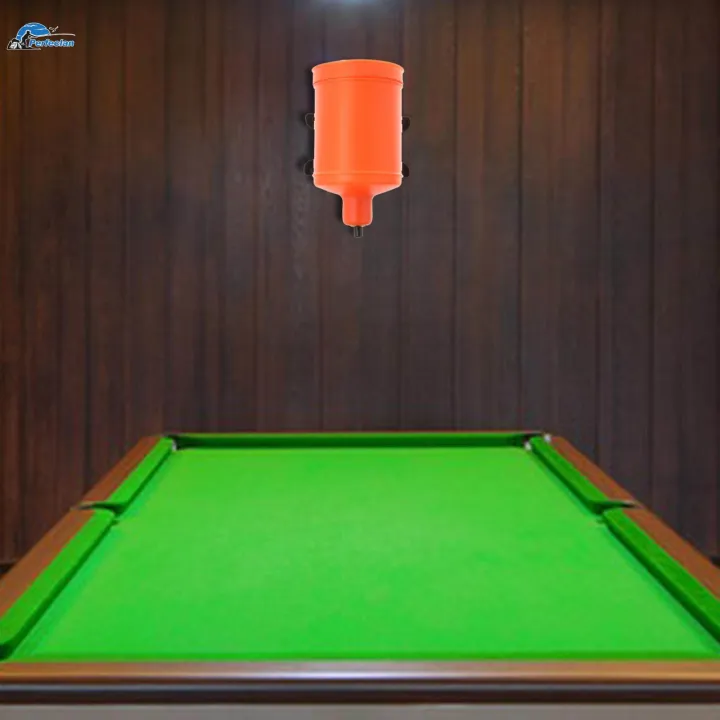Billiard%20Talc%20Powder%20Can,%20Talcum%20Container%20Wall%20Mounted%20Billiard%20Powder%20Tank%20for%20Pool%20Table%20Game%20-%20Image%207