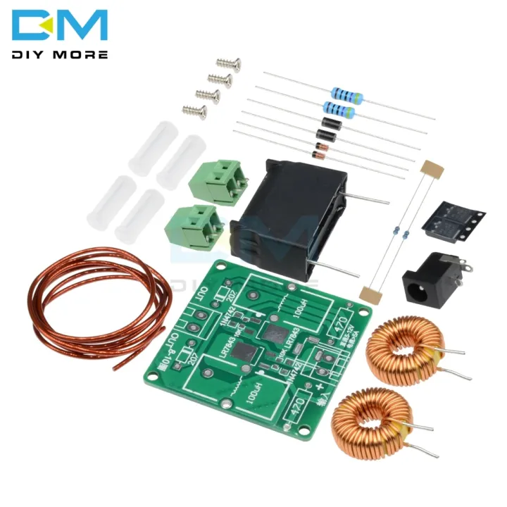 %E3%80%90Hey%20my%20home%E3%80%91DIY%20Kits%20Mini%20ZVS%20Tesla%20Coil%20High%20Frequency%20Induction%20Heating%20Module%20Board%20-%20Image%205