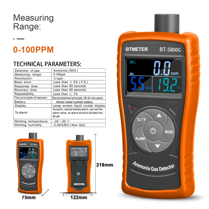 Ammonia%20Detector/NH3%20Monitor/air%20quality%20Monitor,0-100ppm%20Particle%20Detector%20Meter%20for%20indoor%20Air%20Purifier%20Quality%EF%BC%8Cbreeding%EF%BC%8CFarms%20-%20Image%203