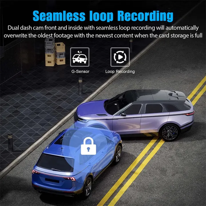 3%20Channel%20Car%20DVR%20HD%201080P%203-Lens%20Inside%20Vehicle%20Dash%20CamThree%20Way%20Camera%20DVRs%20Recorder%20Video%20Registrator%20Dashcam%20Camcorder%20-%20Image%206