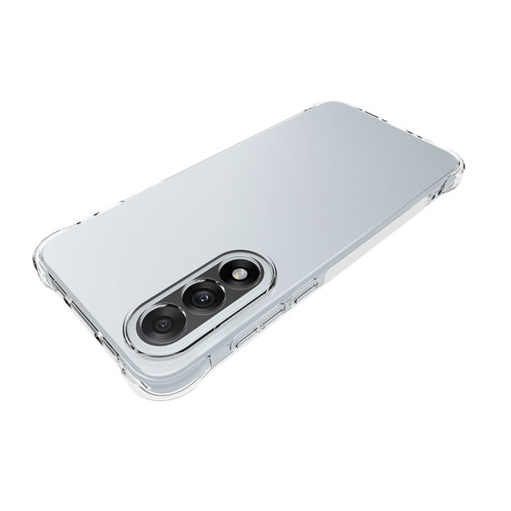OnePlus%20Nord%205%20Premium%20Silicone%20Case%20Crystal%20Clear%20Soft%20TPU%20Ultra-Thin%20Transparent%20Flexible%20Protective%20Mobile%20Phone%20Back%20Cover%20-%20Image%203