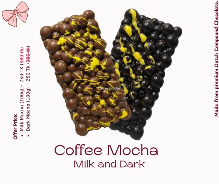 Coffee%20Mocha%20Chocolate%20Bar%20%E2%80%93%20Premium%20Homemade%20Chocolate%20%7C%20Craftopia%20by%20Nabila%20-%20Image%202