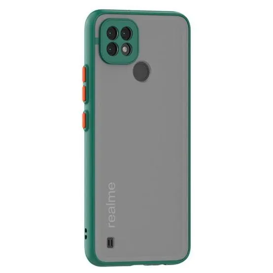 For%20Realme%20C21y%20(2021)%20C25y%20camera%20protection%20matte%20Phone%20back%20Case%20cover%20-%20Image%202