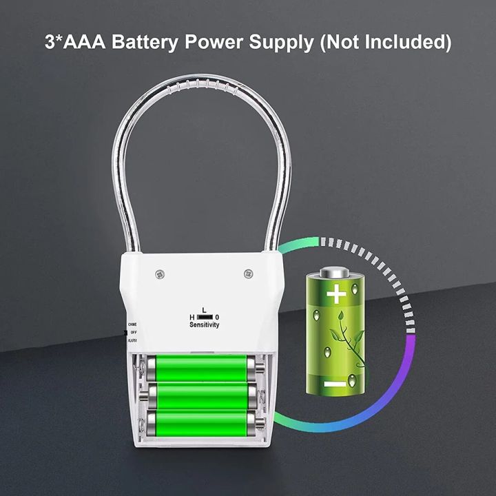 Door%20Handle%20Alarm%20110dB%20Door%20Security%20Alarm%20with%20Adjustable%20Settings%20Portable%20Alarm%20Equipment%20Battery%20Operated%20Door%20Alarm%20-%20Image%206