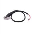 premium Bike On-Off switch metal body - Bike Accessories - Bike Accessories. 