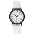Luxury Women Watch Leather Casual Watches Ladies Quartz Wristwatch Clock Reloj Mujer Quartz Wristwatches Montre Femme.