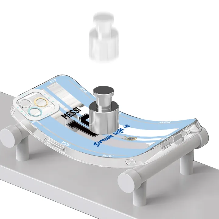 Jizetin%20for%20Redmi%20A1%20A2%20Back%20Cover%20Crystal%20Transparent%20Football%20Star%20For%20Boys%20Soft%20Full%20Camera%20Cover%20Protection%20Phone%20Cases%20-%20Image%207