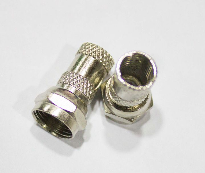 Stainless%20Steel%20Dish%20Cable%20Connector%20-%20Image%203