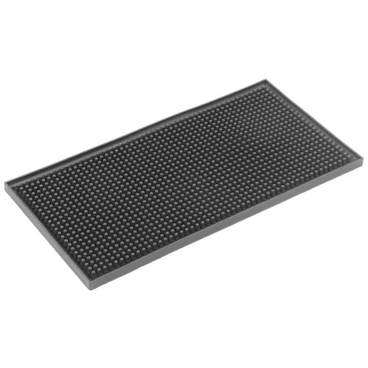 Rubber%20bar%20mat%20waterproof%20highly%20abrasion%20resistant%20for%20Home%20Bar%20KTV%20Placement%20Glass%20Service%20Mat%20-%20Image%203