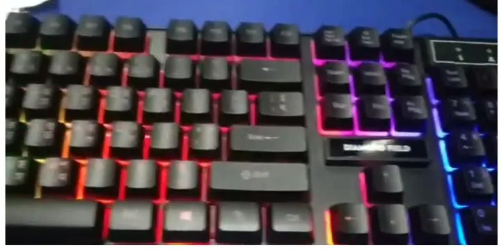 RGB%20PRO%20GAMING%20KEYBOARD%20With%20Led%20Key%20and%20Bangla%20-%20Image%205