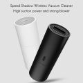 Cordless Air Duster For Computer Cleaning,Air Blower,Handy And Efficient Cleaner, Replaces Compressed Air Cans-black. 