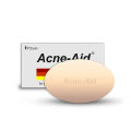 Stiefel Acne-Aid Bar Pimple Prone & Oily Skin Acne Aid Soap 100g. 