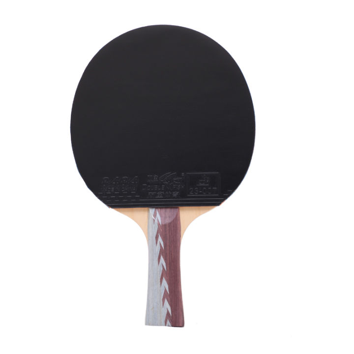 Double%20Fish%20Table%20Tennis%20Racket%205-DC%20(1%20Pice)%20-%20Image%207