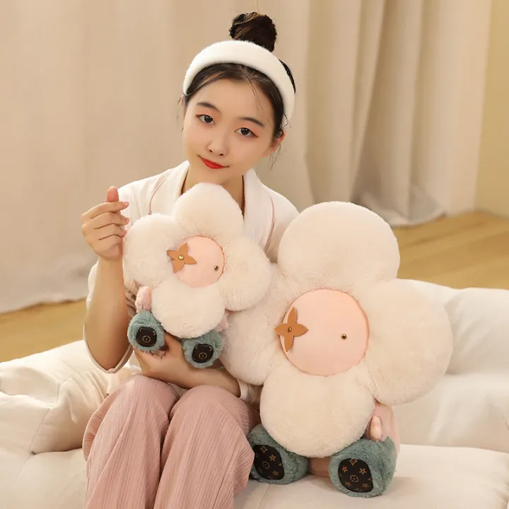 Creative%20Sunflower%20Head%20Baby%20Human%20Body%20Plush%20Toy%20Stuffed%20Kawaii%20Flower%20Pillow%20Cute%20Room%20Decor%20Doll%20for%20Kids%20Girls%20Birthday%20Gift%20-%20Image%204