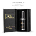 20ml Professional Semi Permanent Makeup Tattoo Pigment For Microblading Eyebrow Lip Eyeliner. 