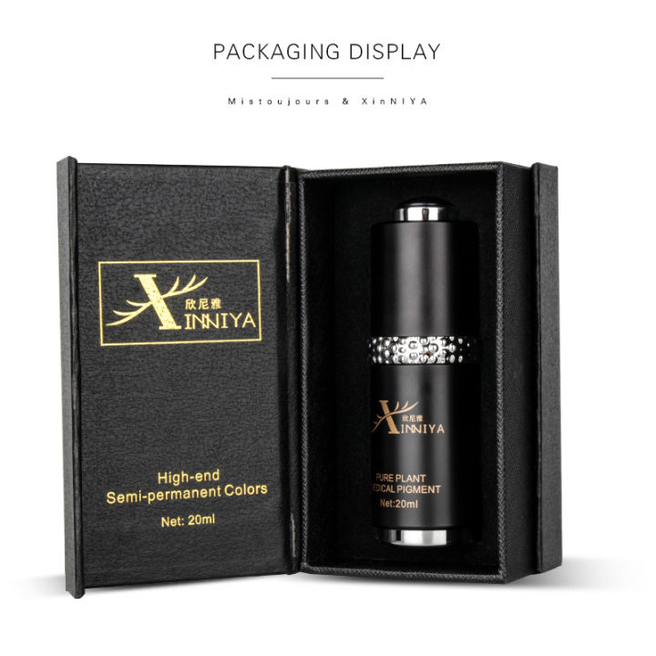20ml%20Professional%20Semi%20Permanent%20Makeup%20Tattoo%20Pigment%20For%20Microblading%20Eyebrow%20Lip%20Eyeliner%20-%20Image%208