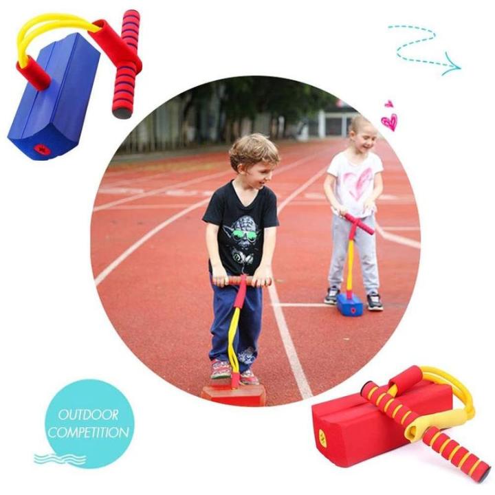 Kids%20Sports%20Games%20Toys%20Foam%20Pogo%20Stick%20Jumper%20Outdoor%20Fun%20Fitness%20Equipment%20Indoor%20Entertainment%20Children%20Sensory%20Toys%20Boy%20Girl%20-%20Image%203