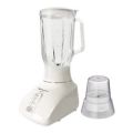 Misushita Electric Blender MX-T4PW Thailand. 