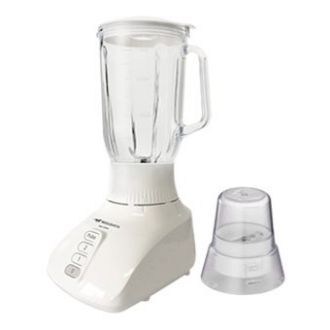 Misushita Electric Blender MX-T4PW Thailand