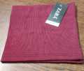 Fashion Modal Cotton Muslim Inner Hijab Tube Caps, Comfortable and Stretchable.