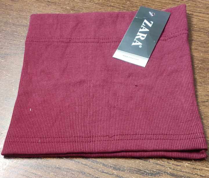 Fashion%20Modal%20Cotton%20Muslim%20Inner%20Hijab%20Tube%20Caps,%20Comfortable%20and%20Stretchable%20-%20Image%202