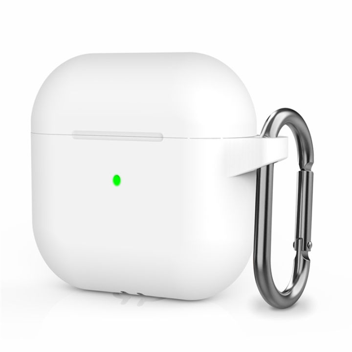 Case%20For%20Apple%20Airpods%204%20Case%20earphone%20accessories%20Bluetooth%20headset%20silicone%20Apple%20Air%20Pod%204%20cover%20airpods4%20case%20-%20Image%202