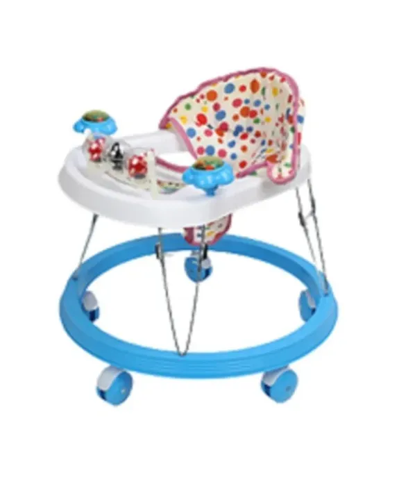 Polypropylene%20Baby%20walker-Multicolor%20Gift%20for%20Baby%20.very%20strong%20very%20heavy%20,%20walker%20,%20-%20Image%206