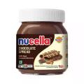 Nucella Fortified Chocolate Spread Coco And Nut 230G. 