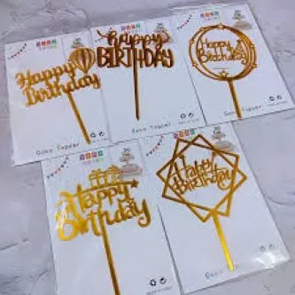 Happy%20Birthday%20Cake%20Topper%20%5BDesign%20Randomly%20Selected%5D%20-%20Image%203