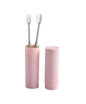 Capsule%20Shape%20Travel%20Toothbrush%20Toothpaste%20Case%20Holder%20Portable%20Toothbrush%20Storage%20Plastic%20Toothbrush%20Holder%20-%20Image%205