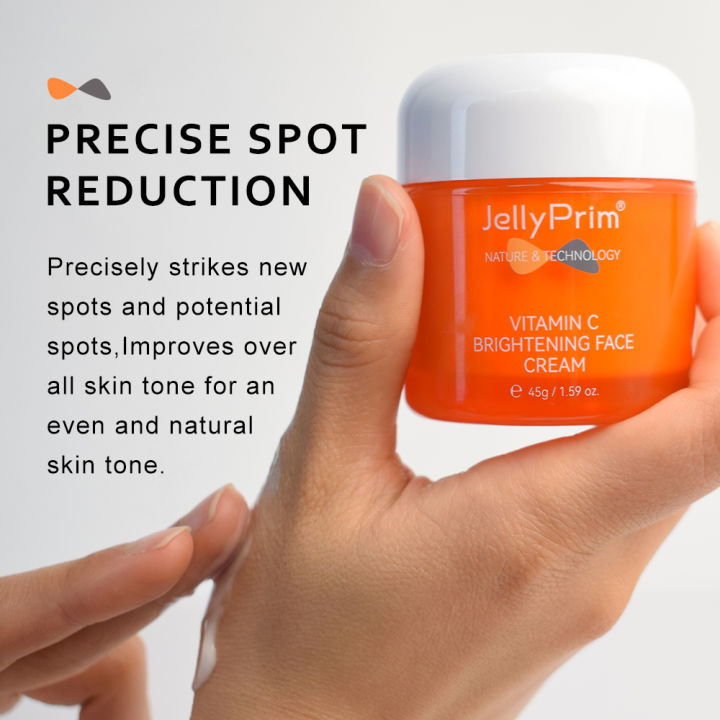 Vitamin%20C%20Whitening%20Cream%20Dark%20Spot%20Remover%20Skin%20Care%20Products%20For%20Face%20VC%20Lightening%20Black%20Skin%20Acne%20Mark%20Melanin%20Facial%20Cream%20AOutlierA%20-%20Image%206