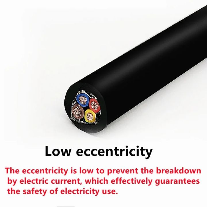 Shielded%20cable%2018AWG%202/3/4/5/8%20core%2026/24AWG%2022AWG/20AWG%2010-24%20core%20shielded%20wire%20Pure%20copper%20RVVP%20control%20wire%20signal%20wire%20-%20Image%203