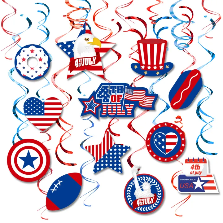 Amazon%20New%20United%20States%20Independence%20Day%20Balloon%20Flag%20Set%20Birthday%20Party%20Scene%20Decoration%20Balloon%20Flag%20Pull%20-%20Image%202