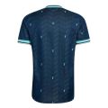 100% Imported Germany 2026 World Cup Away Jersey Player Edition. 
