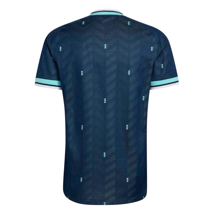 100%25%20Imported%20Germany%202026%20World%20Cup%20Away%20Jersey%20Player%20Edition%20-%20Image%202