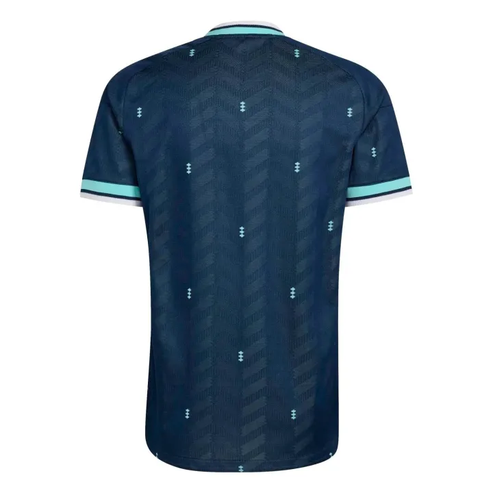 100%25%20Imported%20Germany%202026%20World%20Cup%20Away%20Jersey%20Player%20Edition%20-%20Image%202