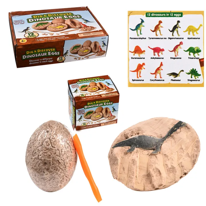 New%20DIY%20Dinosaur%20Eggs%20Archaeological%20Excavation%20Little%20Boy%20Intelligence%20Tyrannosaurus%20Rex%20Egg%20Simulation%20Model%20Kids%20Dinosaur%20Toys%20-%20Image%205