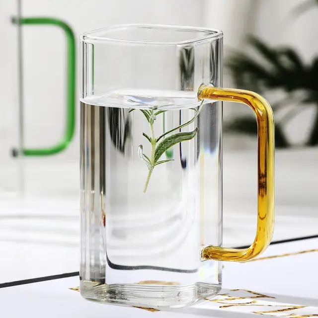 Square%20Mug%20with%20Lids%20and%20Straws,%20Colored%20Handle,%20Drinking%20Glass%20Cups,%20Soda%20Iced%20Coffee%20Milk%20Bubble%20Tea%20Water%20-%20Image%207