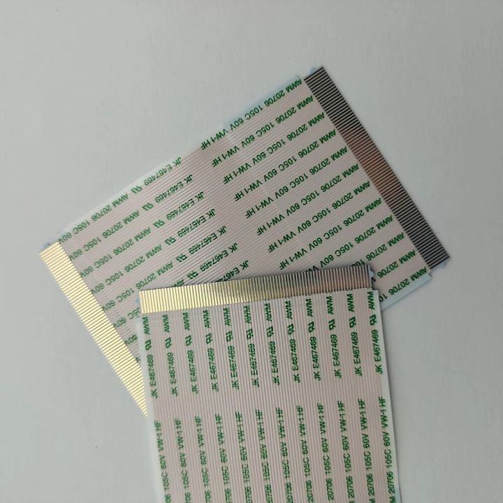 80%20pins%20Flex%20Cables%20Converter%20TV%20Flexores%20Tape%20Lcd%20TV%20Flex%20Cable%20Equipment%20Flat%20Out%20Display%20Flexible%20Cable%20For%20T-CON%20Card%20-%20Image%202