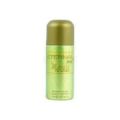 Eternal Love  (Body Spray) For (Men)- 150 ml. 