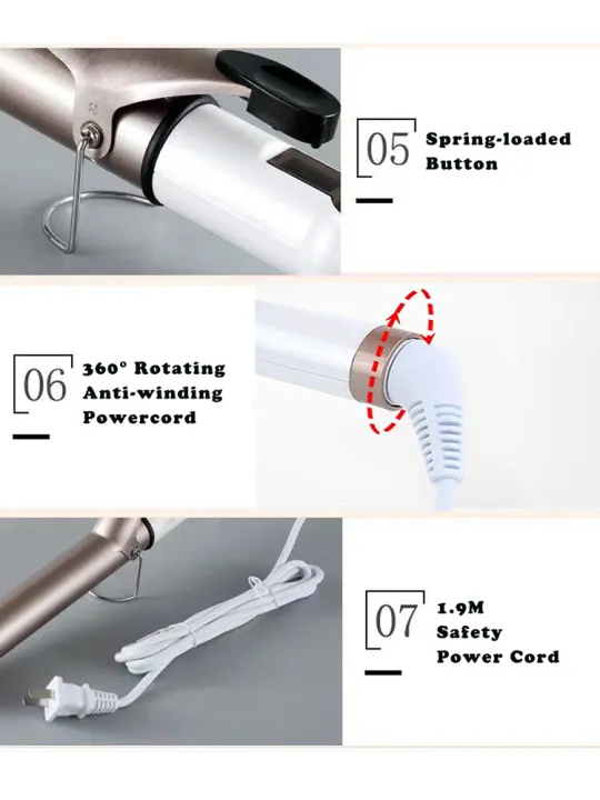 Electric%20Professional%20Hair%20Curler%20Hair%20Straightener%20Curling%20Iron%20Plate%20Ceramic%20Hair%20Curlers%20Curls%20Wand%20Fashion%20Styling%20Tools%20-%20Image%205