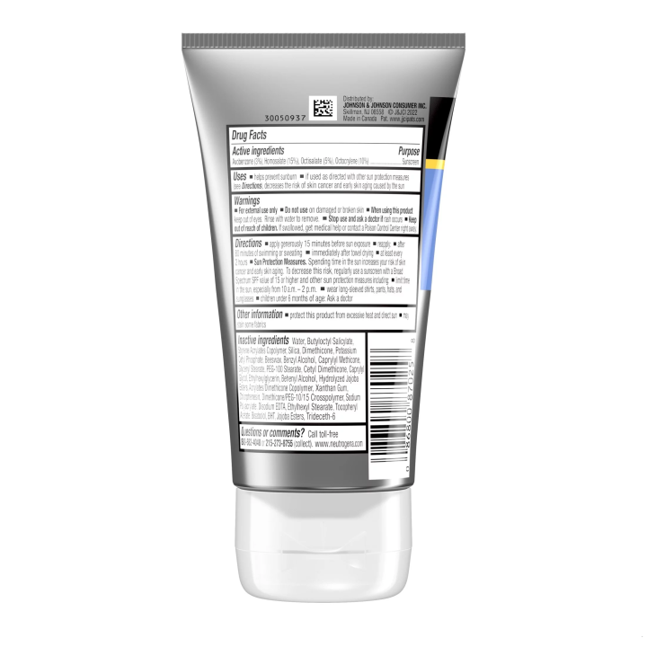 Neutrogena%20Sport%20Face%20Oil-Free%20Lotion%20Sunscreen,%20SPF%2070,%20-%20Image%202