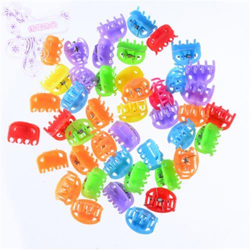20Pcs%20Cute%20Candy%20Color%20Small%20Butterfly%20Hair%20Claws%20Lovely%20Hair%20Clips%20for%20Children%20Hairpins%20Kids%20Fashion%20Hair%20Accessories%20Girls%20-%20Image%202