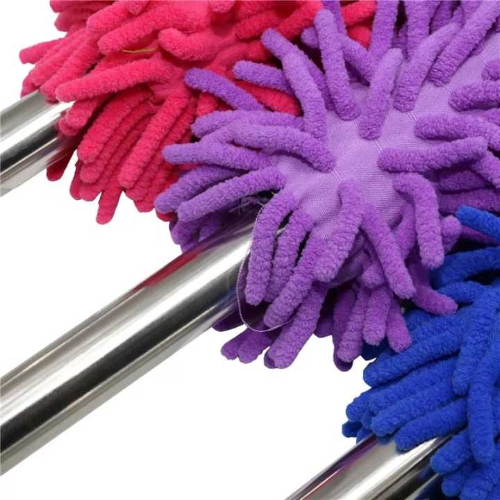 Microfiber%20Duster%20Household%20Cleaning%20Duster%20Soft%20Duster%20Hand%20Duster%20For%20House%20&%20Car%20-%20Image%207